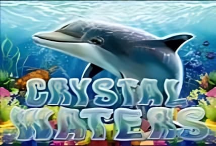 Crystal Waters img
