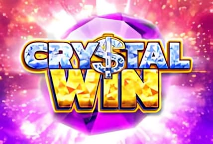 Crystal Win img