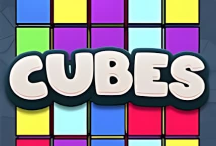 Cubes