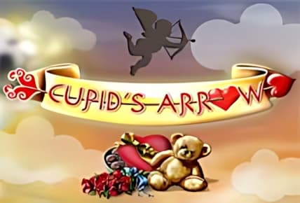 Cupids Arrow img