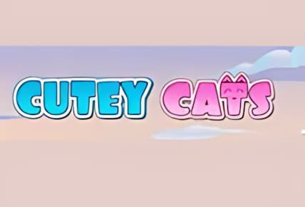 Cutey Cats img