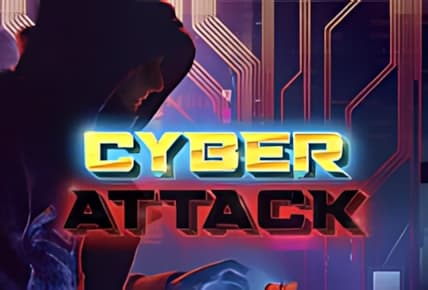 Cyber Attack