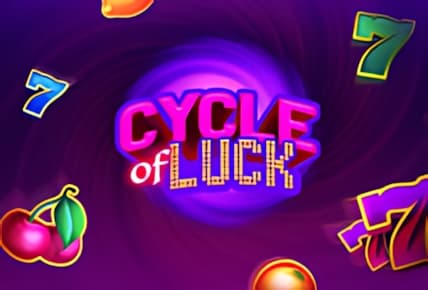 Cycle of Luck img