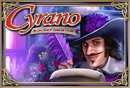 Cyrano img