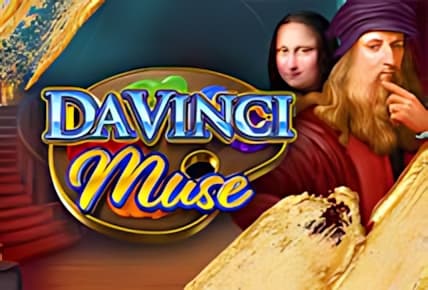 Da Vinci Muse img