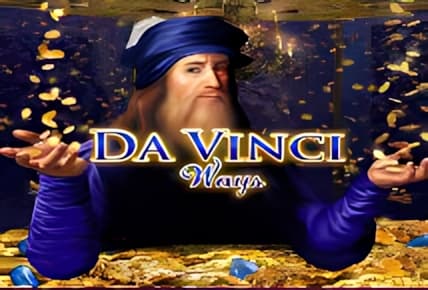 Da Vinci Ways img