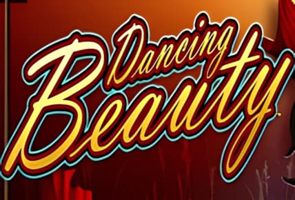 Dancing Beauty img