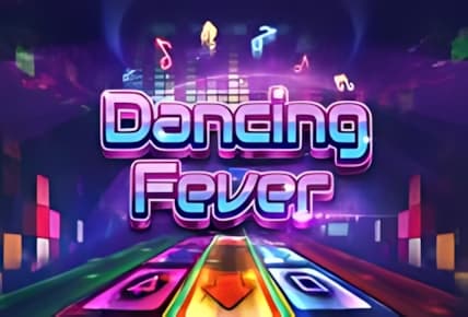 Dancing Fever img