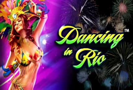 Dancing in Rio img