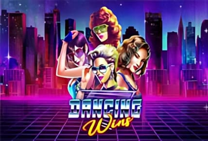 Dancing Wins img