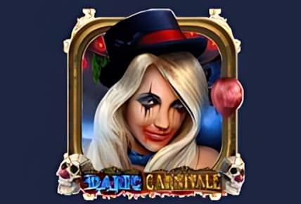 Dark Carnivale img