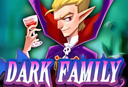 Dark Family img