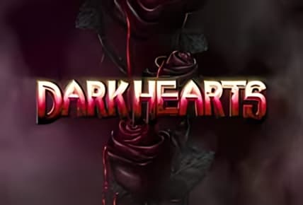 Dark Hearts img