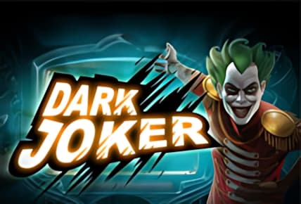 Dark Joker img