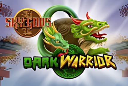 Dark Warrior: Sky Gods img