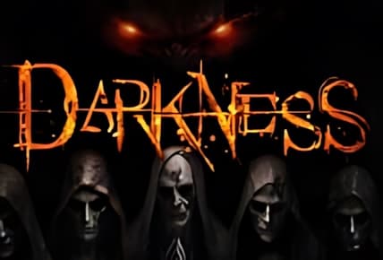 darkness.jpg