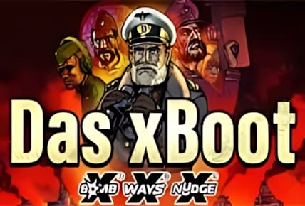 Das xBoot img