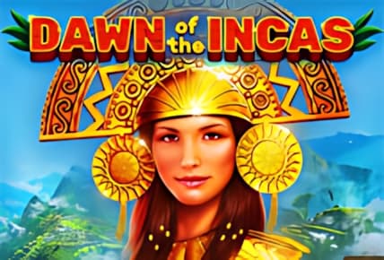 Dawn of the Incas img