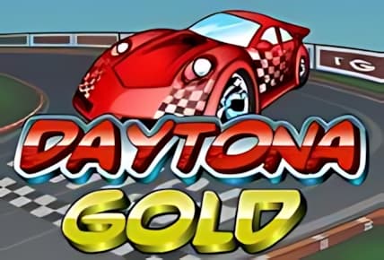 Daytona Gold img