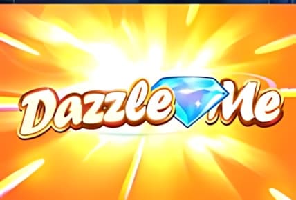 Dazzle Me img