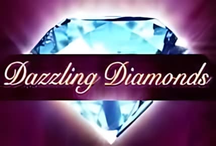 Dazzling Diamonds img