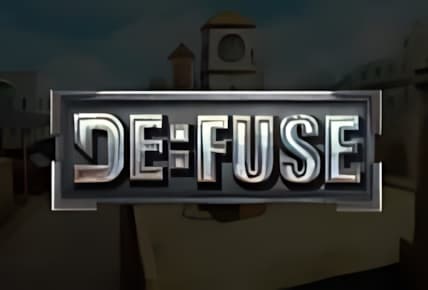De-fuse img