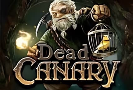 dead-canary.jpg