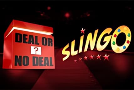 deal-or-no-deal-slingo.jpg