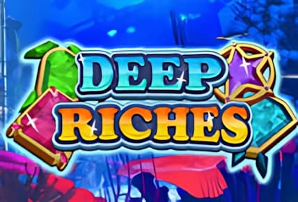 Deep Riches img