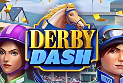 Derby Dash img