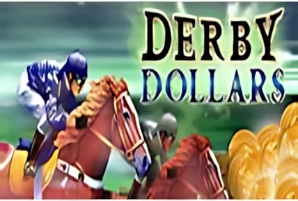 Derby Dollars img