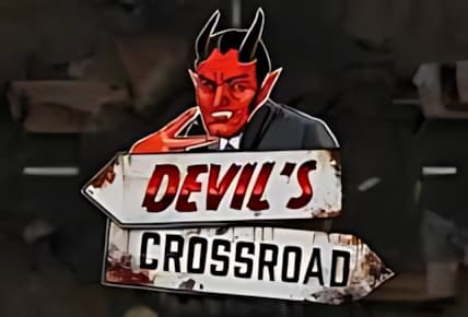 Devil’s Crossroad img