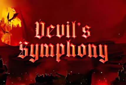 Devil&#8217;s Symphony