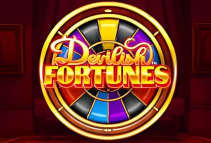 devilish-fortunes.jpg