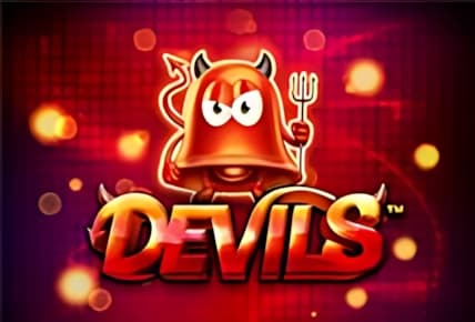 Devils img