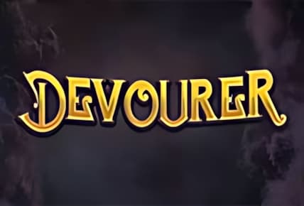 Devourer img
