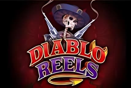 Diablo Reels img