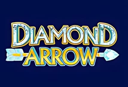 Diamond Arrow img