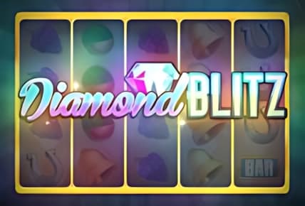 Diamond Blitz img
