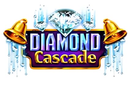 Diamond Cascade img