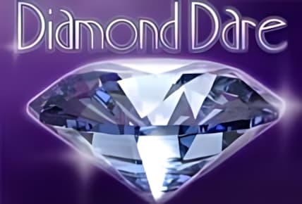 Diamond Dare img