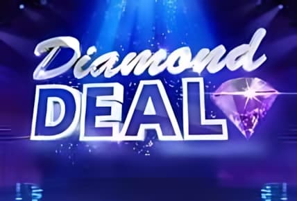 Diamond Deal img