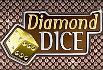 Diamond Dice img