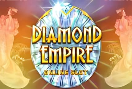 Diamond Empire img