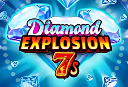 Diamond Explosion 7s img
