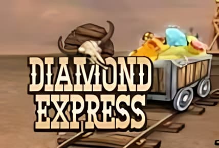 Diamond Express