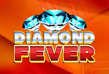 Diamond Fever img