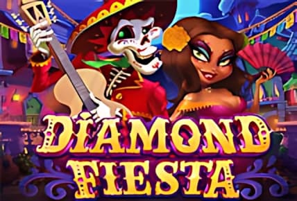 Diamond Fiesta