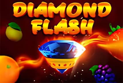 Diamond Flash img