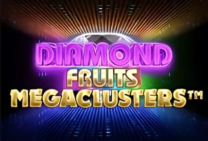 diamond-fruits-megaclusters.jpg